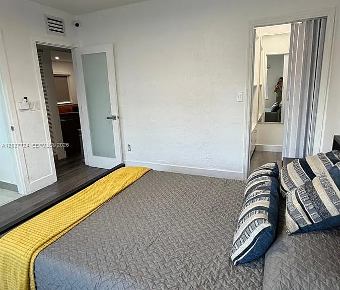 650 Pennsylvania Ave #24 — Photo 21