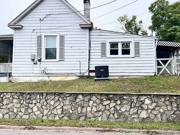 5th image of 1200 Washington St
