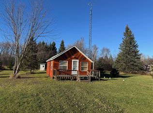 31689 Main St NE, Blackduck, MN 56630