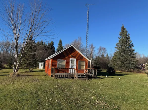 31689 Main St NE, Blackduck, MN 56630
