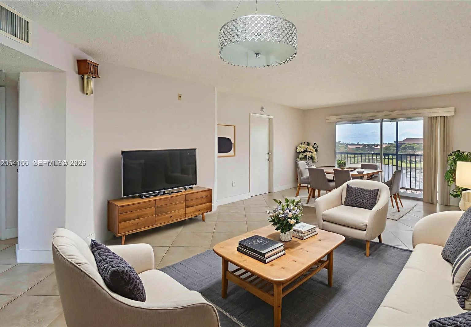 Plymouth At Century Villa — Photo 1