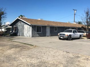 30676 Road 70, Visalia, CA 93291