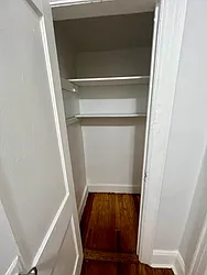 Rented by Amorelli Realty