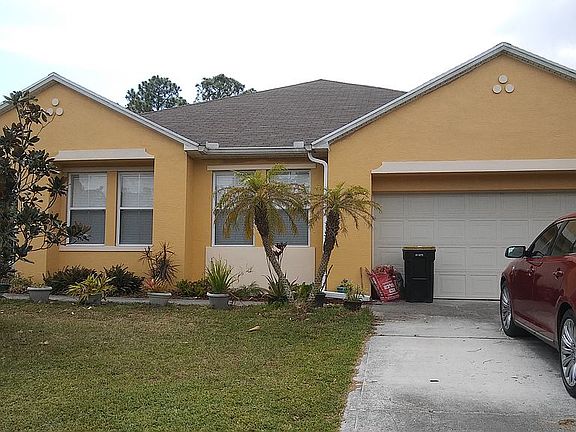 5th image of 3100 Eldron Blvd SE