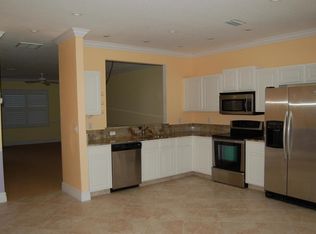 3328 Cutty Sark Way, Melbourne, FL 32903