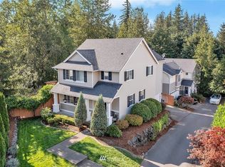 7315 Silent Creek Ave SE, Snoqualmie, WA 98065