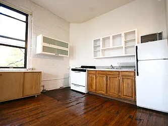 Rented by Rental Solutions Inc