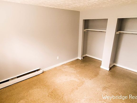 5th image of 694 Gholson Ave #5