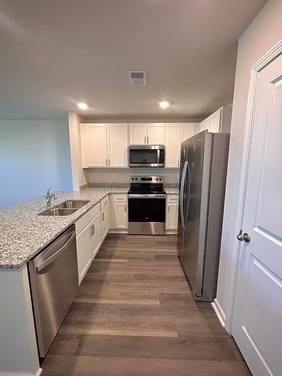 632 Golden Resin Rd — Photo 4