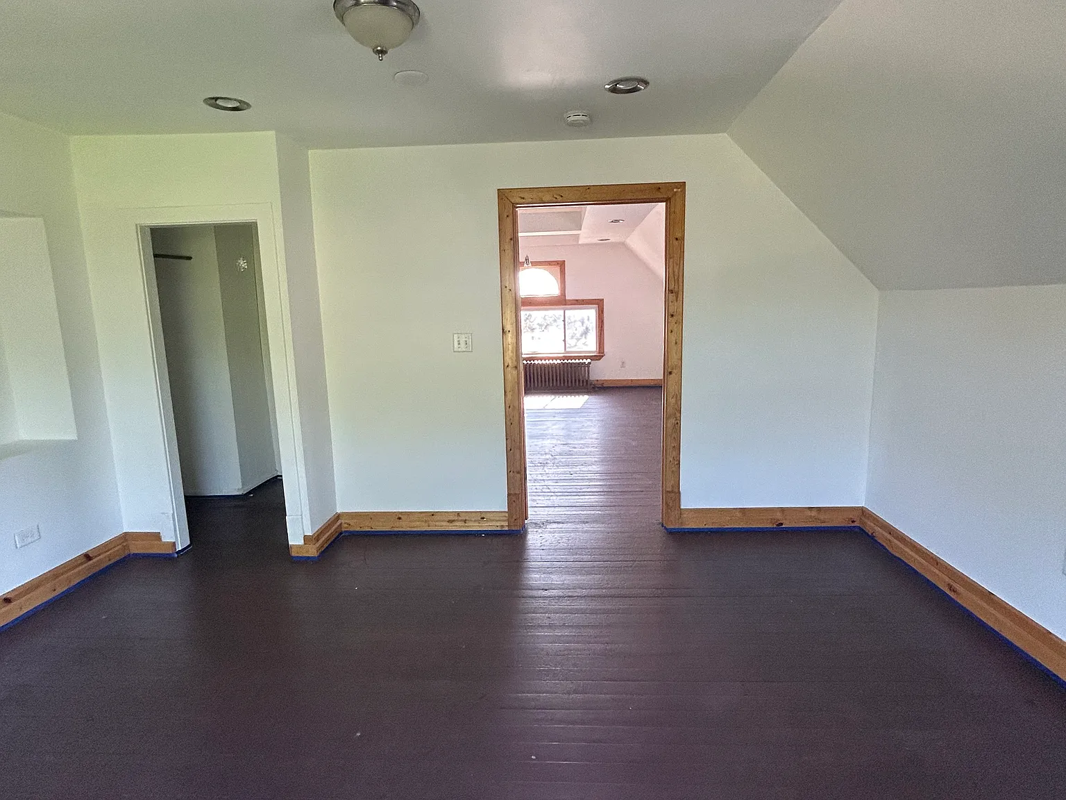 1 bed, 1300 sqft, $950 — Photo 4
