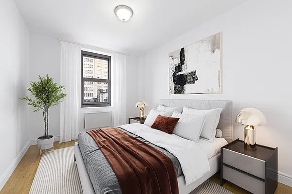 Rented by Douglas Elliman | media 10