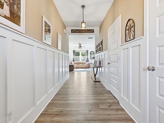 3rd image of 19328 Bald Cypress Ct