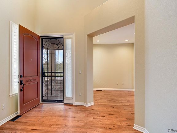 4th image of 9339 Viaggio Way