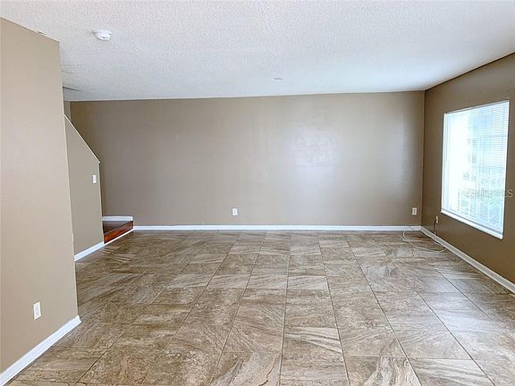 2nd image of 4117 Waterside Island Ct