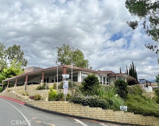 1st image of 4040 Piedmont Dr Spc 359