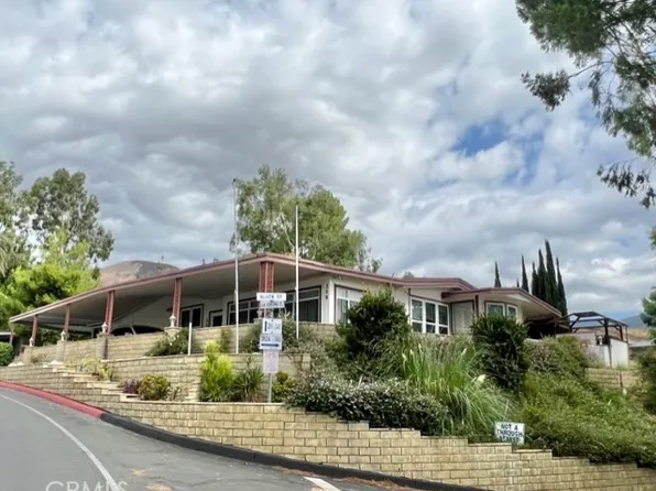 4040 Piedmont Dr Spc 359, Highland, CA 92346