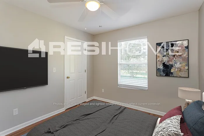 10334 Bradley Rd — Photo 8