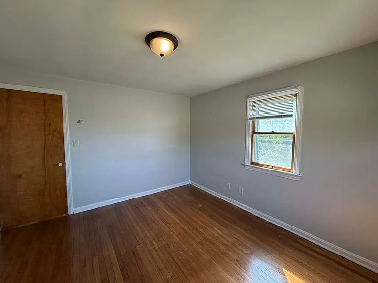 1482 Dille Rd #2 — Photo 11