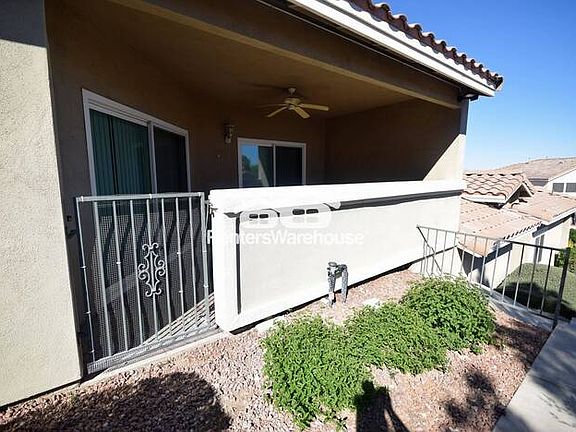 5th image of 3220 Mystic Ridge Ct