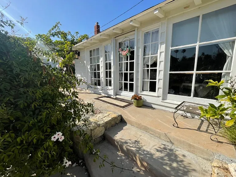 3706 S Averill Ave #G — Photo 10