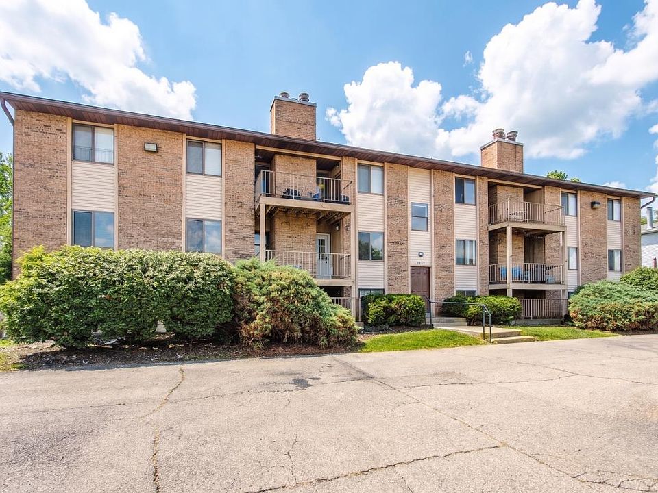 1st image of 3227 Roesch Blvd APT E