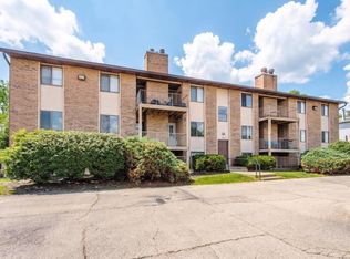3227 Roesch Boulevard, Fairfield, OH 45014