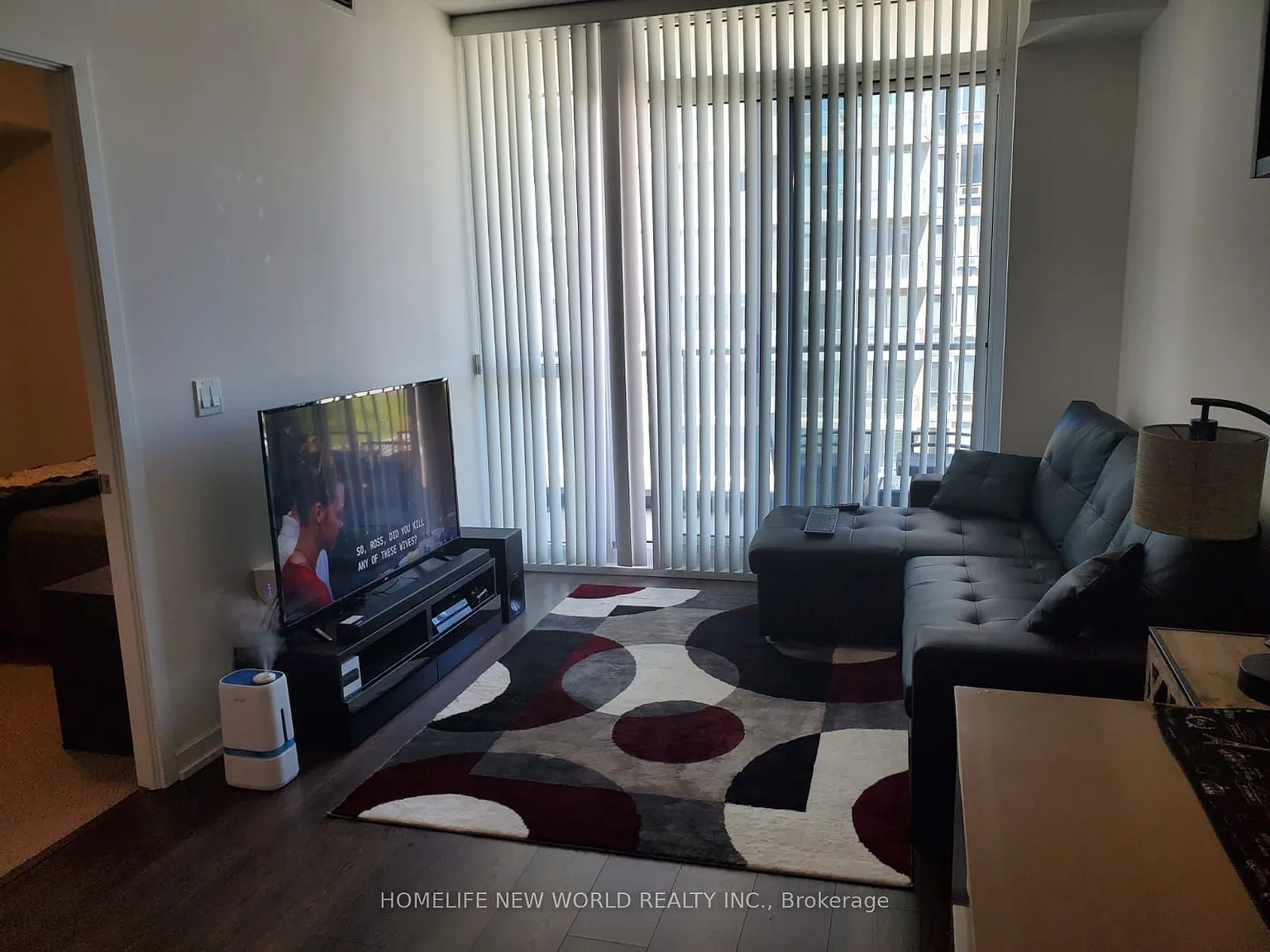2 bed, $2,200 — Photo 3