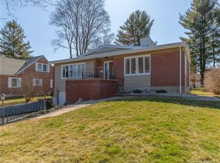 25 Overhill Rd, West Hartford, CT 06117