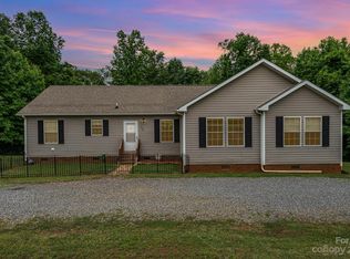 753 Costner School Rd, Bessemer City, NC 28016