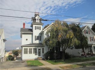 109 Hudson Ave, Haverstraw, NY 10927