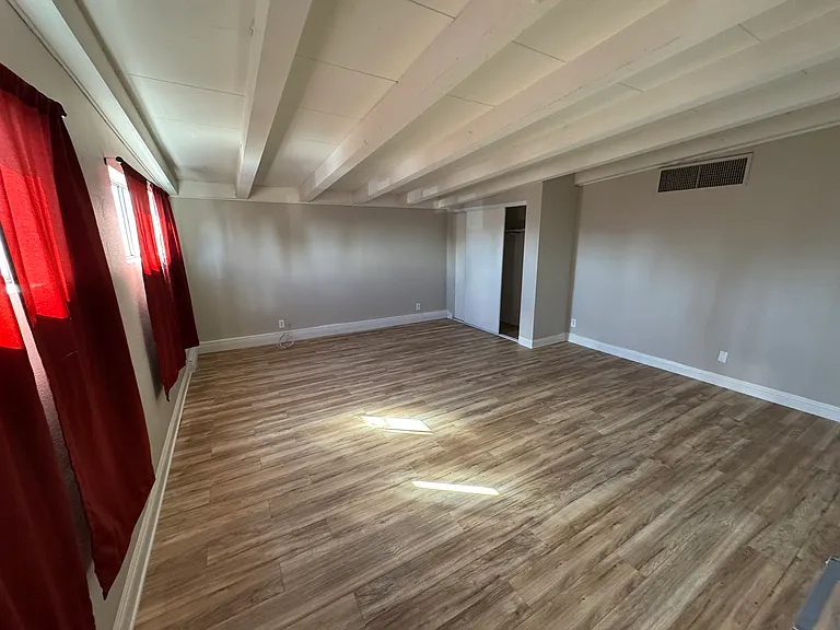Bedroom 4 OR Family Room