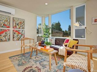 2124 S Massachusetts St, Seattle, WA 98144