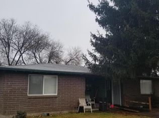 1613 S 4th Ave, Yakima, WA 98902
