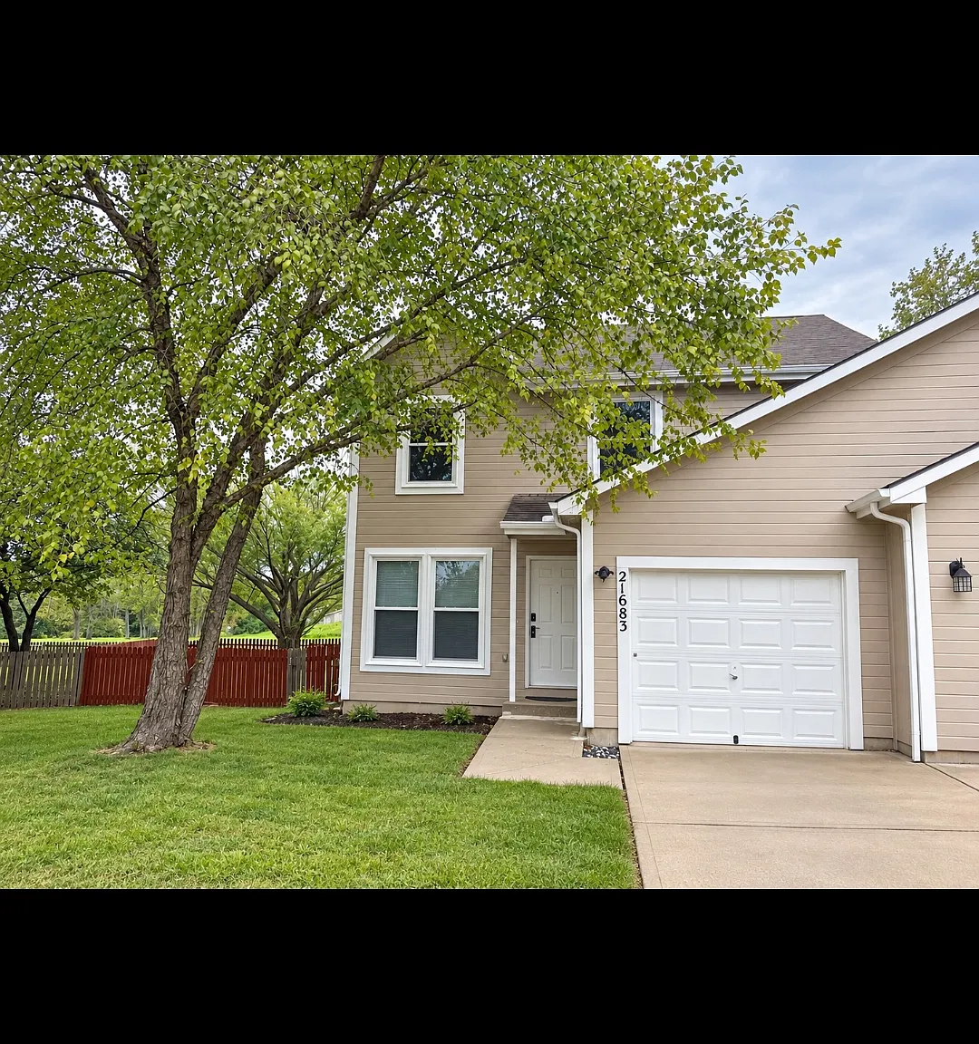 3 bed, 1675 sqft, $1,850 — Photo 1