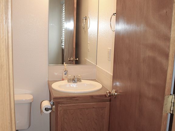 3rd image of 919 44th Avenue Ct #H