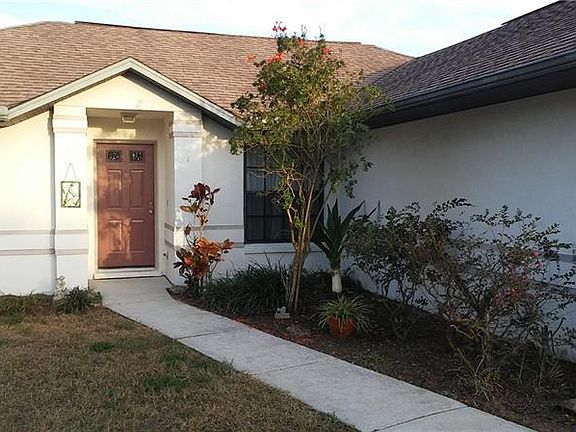 2nd image of 781 Chelsea Way