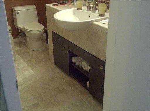 4th image of 847 NW 81st Way #2