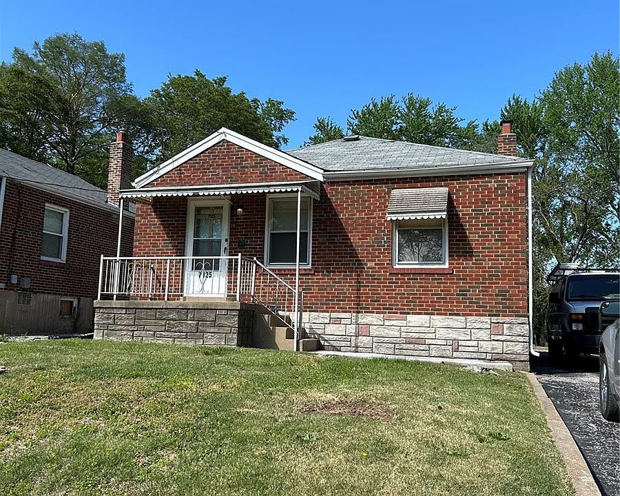 1st image of 7125 Theodore Ave