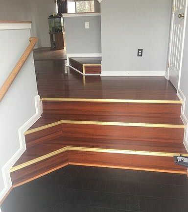 2nd image of 11808 Mordyshire Pl
