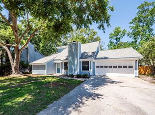 8330 Longridge Rd, Charleston, SC 29418