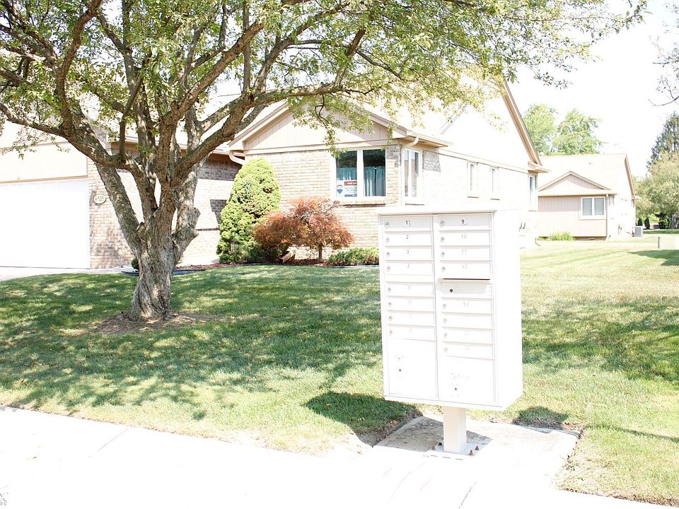 1st image of 16535 Tyler Dr #46