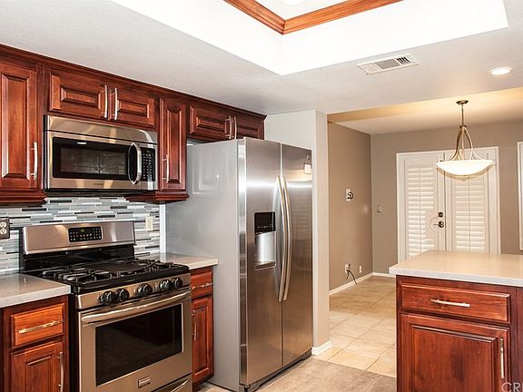 5th image of 1198 Monte Sereno Dr