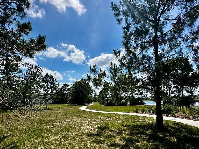 280 Field Flower Way — Photo 31