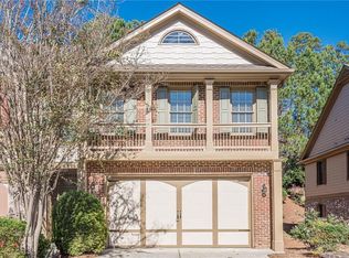 5780 Vista Brook Dr, Suwanee, GA 30024