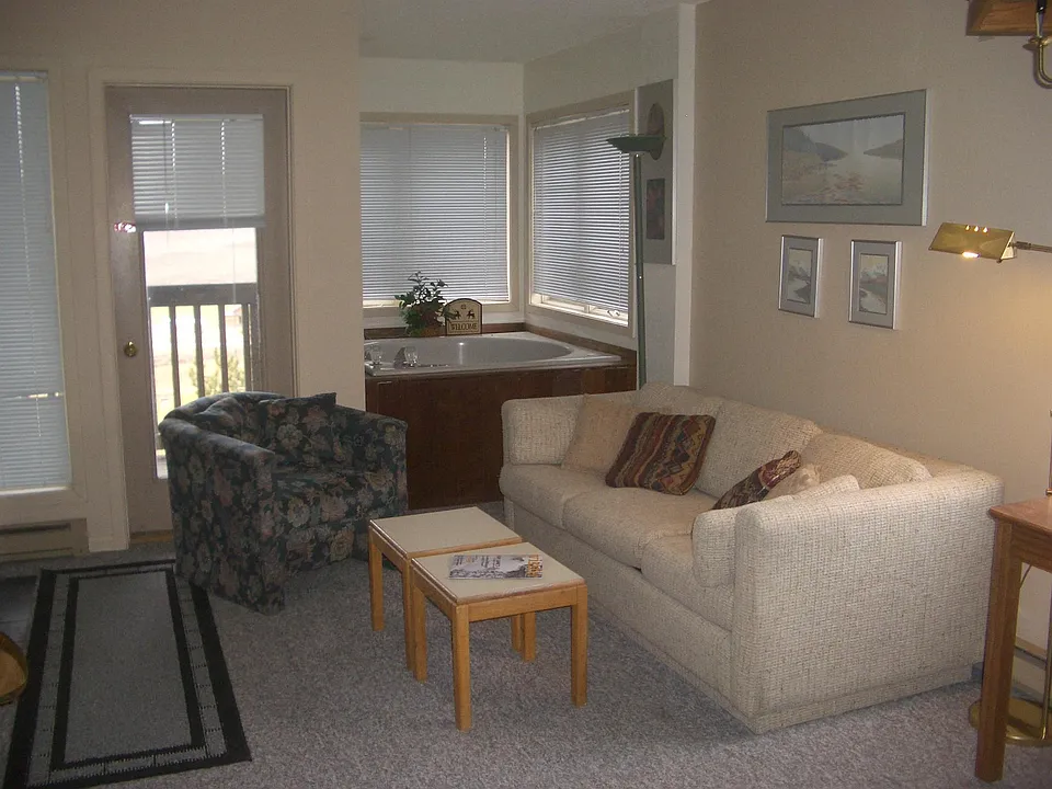 247 Granby County Rd #3206