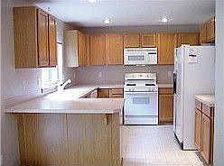 4th image of 4814 148th St NW