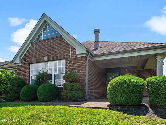 2nd image of 4452 Southbridge Ct