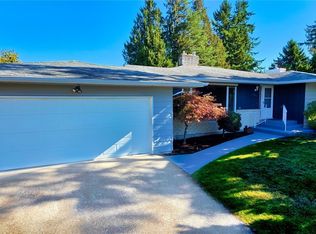 2200 Ontario St, Bellingham, WA 98229