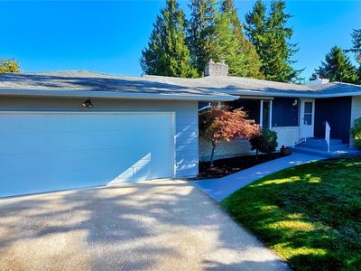 2200 Ontario, Bellingham, WA, 98229