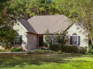 7311 Huntsmen Cir #22-B, Anchorage, AK 99518